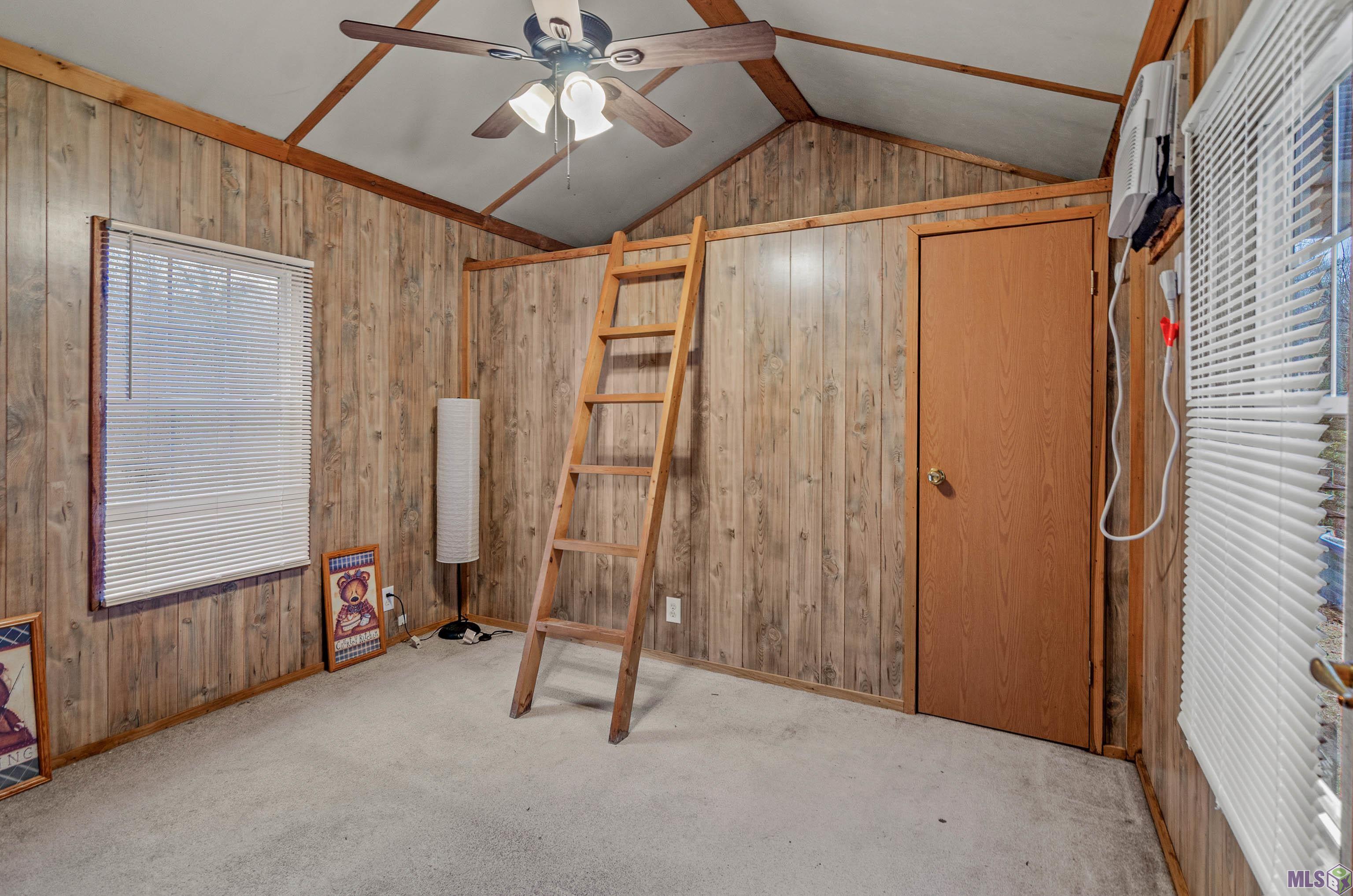 21028 Diversion Canal Road St. Amant, LA 70774 - Photo 11 of 15