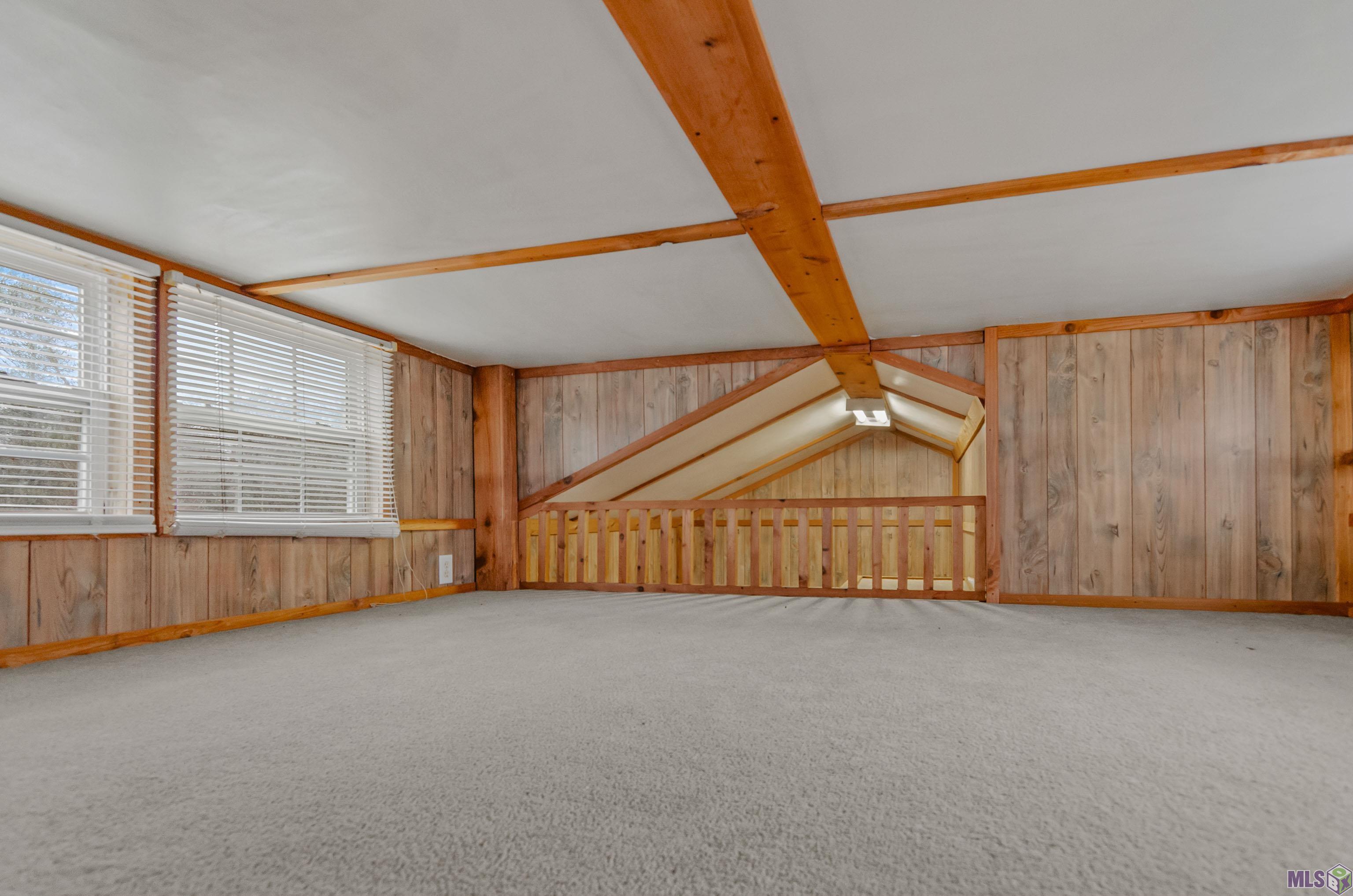 21028 Diversion Canal Road St. Amant, LA 70774 - Photo 13 of 15