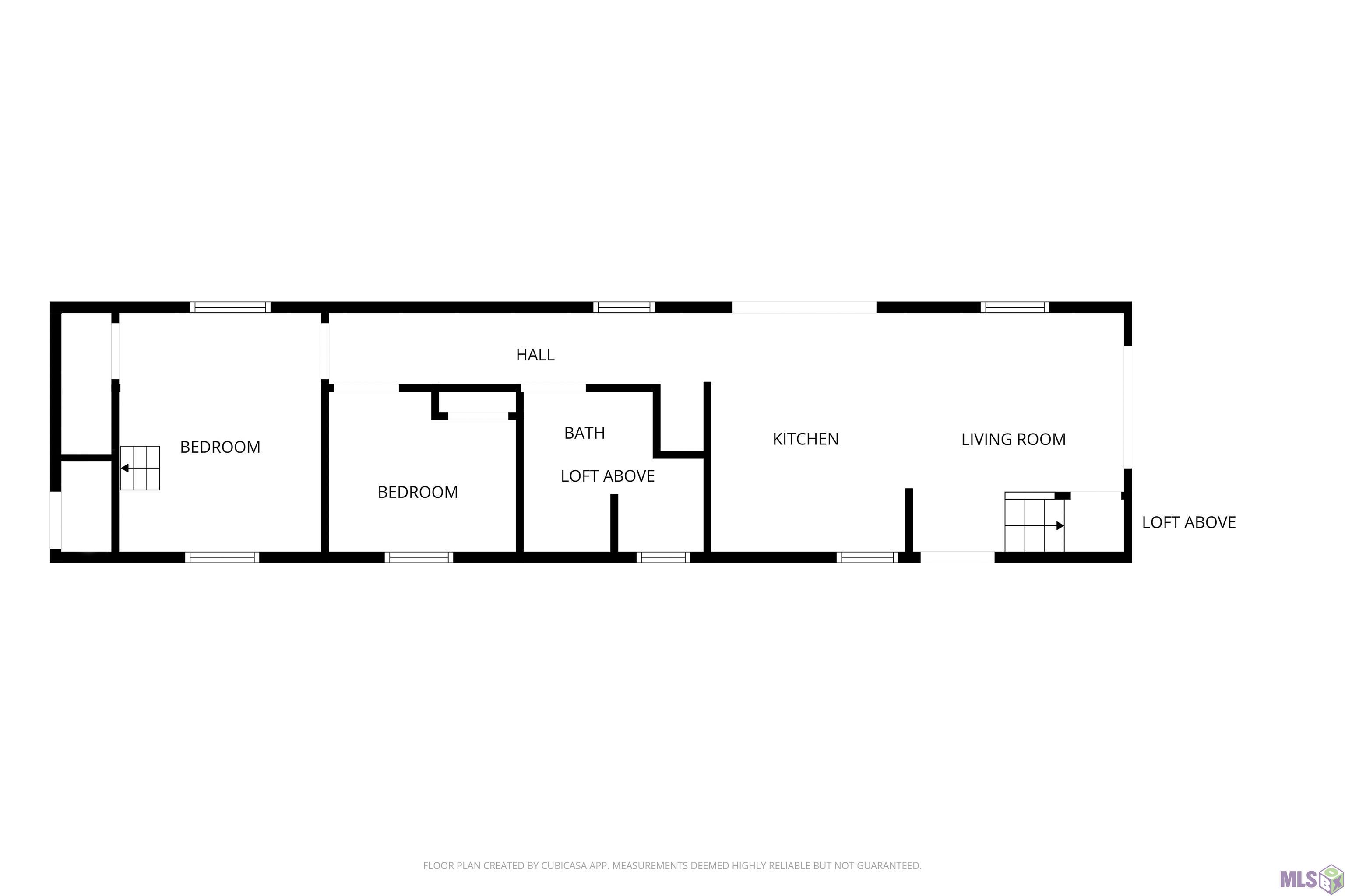 21028 Diversion Canal Road St. Amant, LA 70774 - Photo 15 of 15