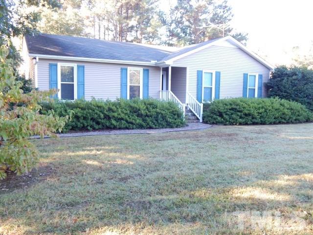 6228 Ten-Ten Road Apex, NC 27539 - Photo 1 of 16 Gallery Image 1