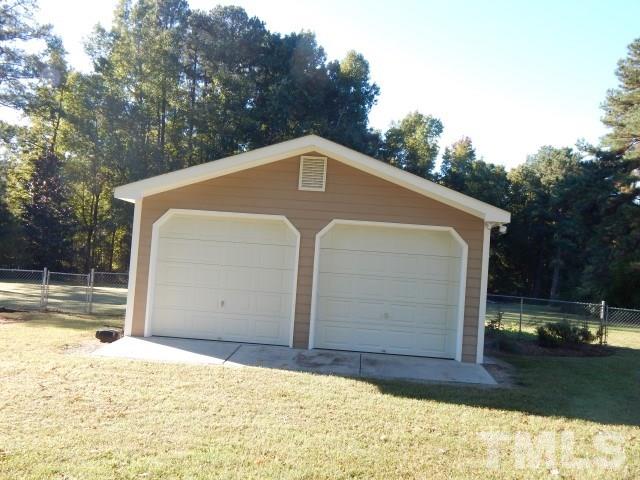 6228 Ten-Ten Road Apex, NC 27539 - Photo 4 of 16 Gallery Image 4