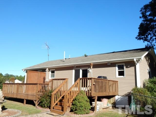 6228 Ten-Ten Road Apex, NC 27539 - Photo 5 of 16 Gallery Image 5