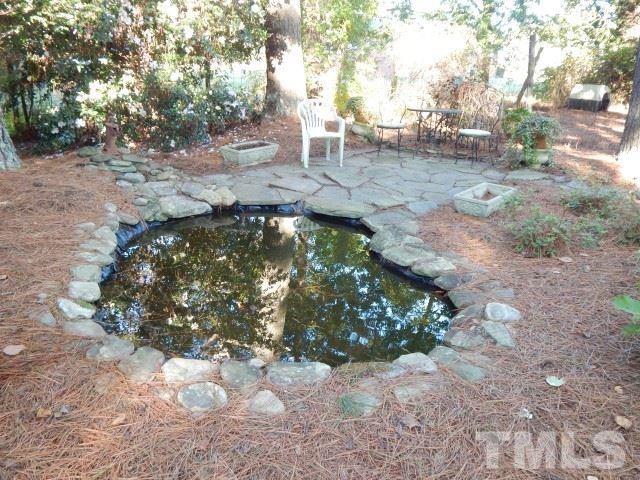 6228 Ten-Ten Road Apex, NC 27539 - Photo 6 of 16 Gallery Image 6