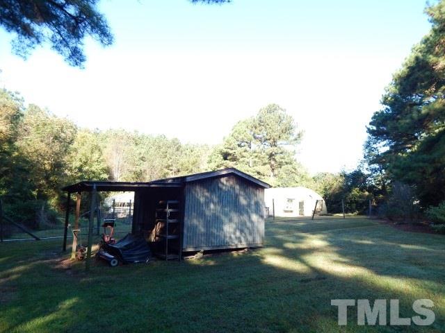 6228 Ten-Ten Road Apex, NC 27539 - Photo 7 of 16 Gallery Image 7