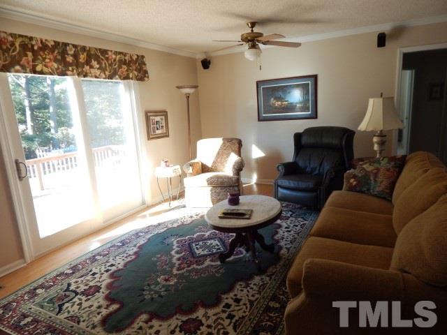 6228 Ten-Ten Road Apex, NC 27539 - Photo 8 of 16 Gallery Image 8