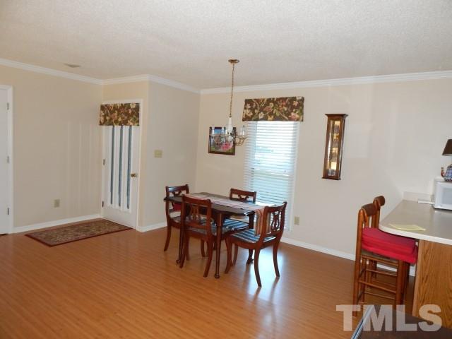 6228 Ten-Ten Road Apex, NC 27539 - Photo 9 of 16 Gallery Image 9