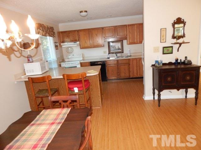 6228 Ten-Ten Road Apex, NC 27539 - Photo 10 of 16 Gallery Image 10