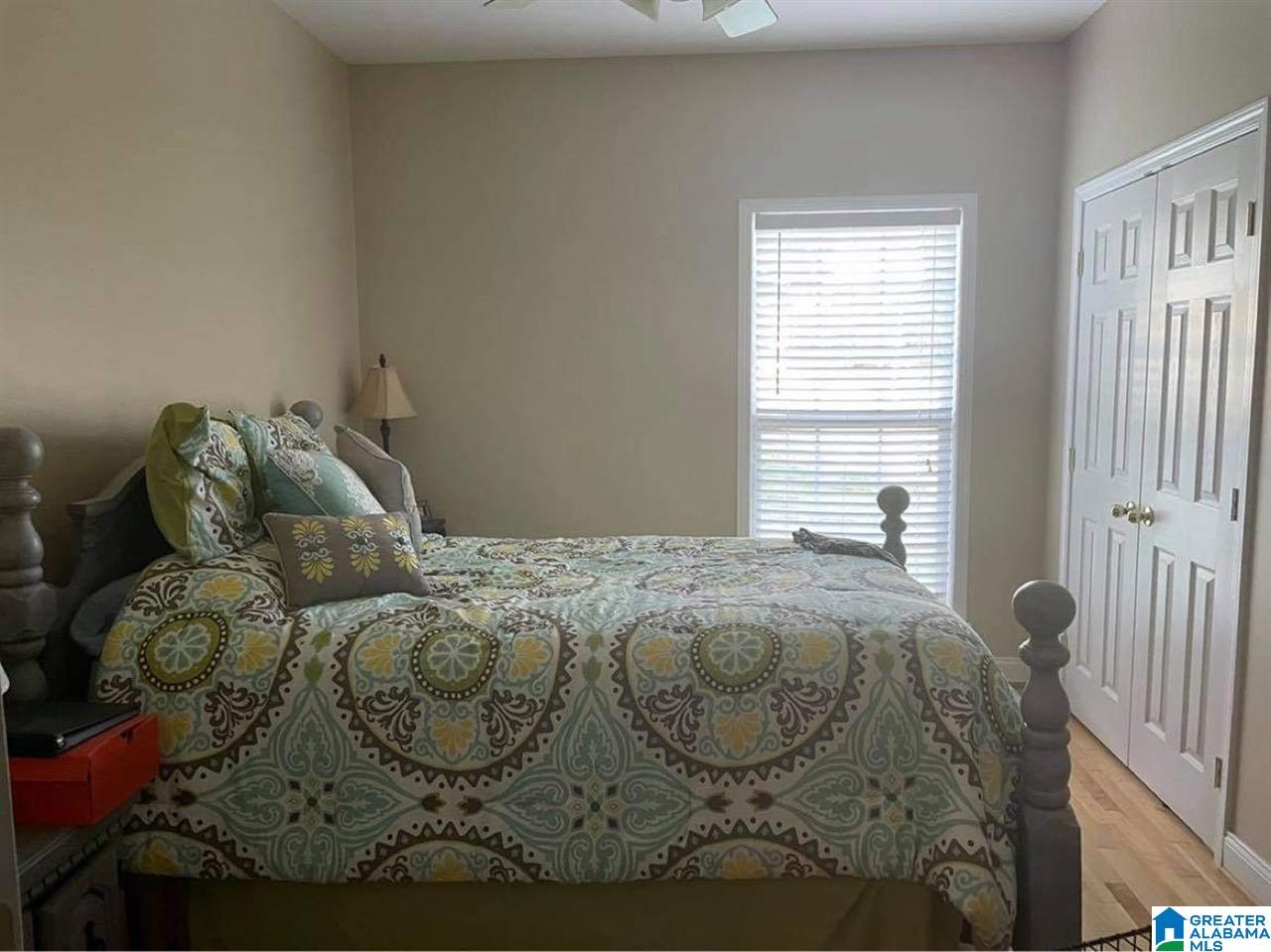 653 Wynnville Road Altoona, AL 35952 - Photo 5 of 23