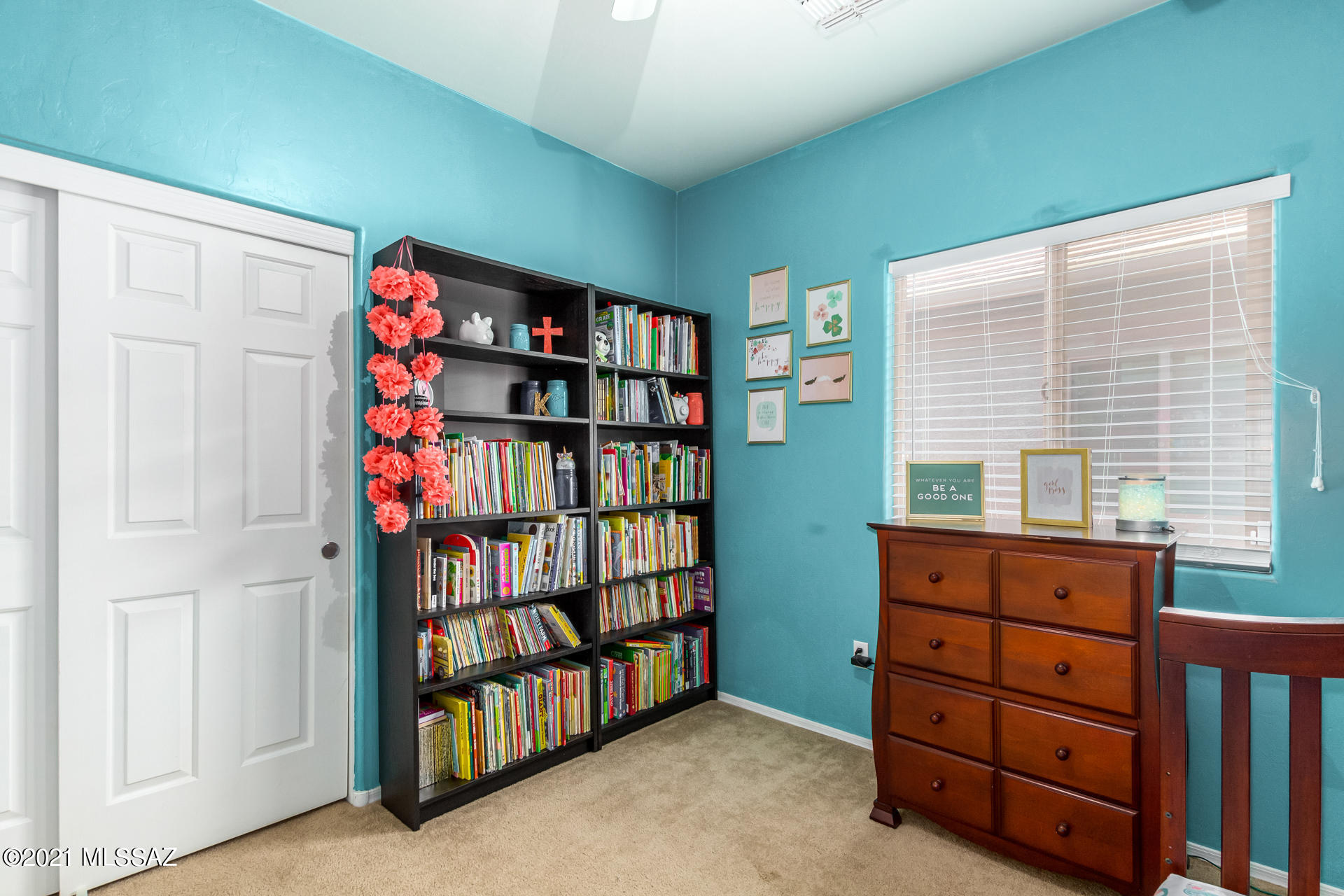 34394 South Ranch Road Red Rock, AZ 85145 - Photo 15 of 24 Gallery Image 15