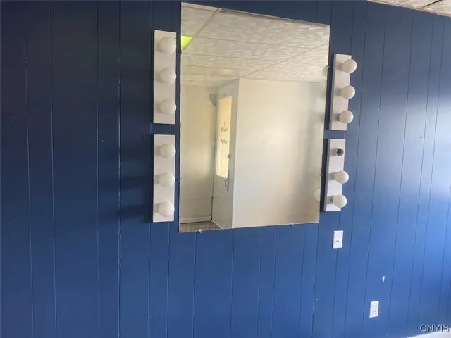 $134,900 | 50 West Main Street, Hume, NY 14735