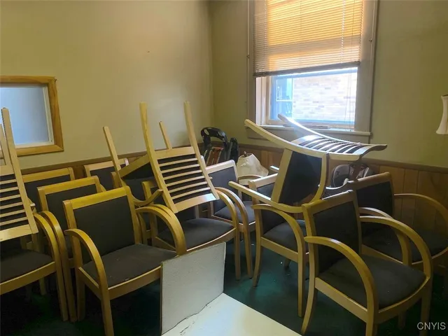 $134,900 | 50 West Main Street, Hume, NY 14735