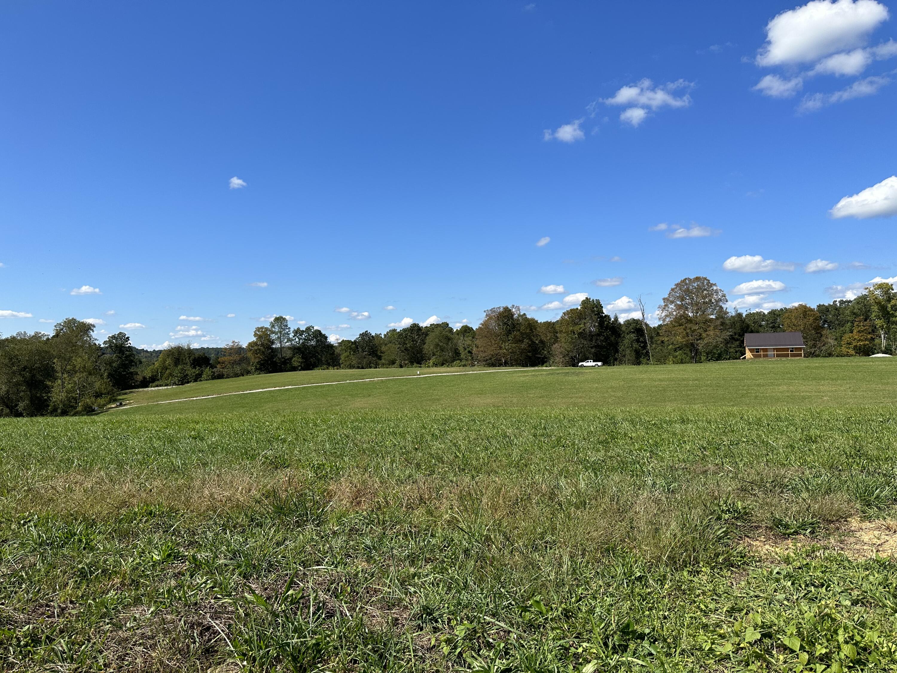 Lot 13 Baldwin Road McKee, KY 40447 - Photo 4 of 14 IMG_8754