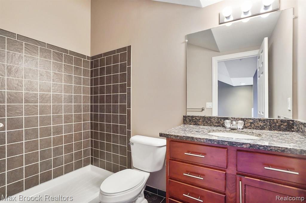 2002 Hazel Street, Unit 69 Birmingham, MI 48009 - Photo 20 of 25