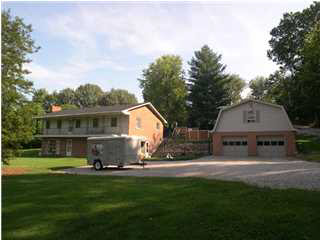 6211 Ferstel Road Newburgh, IN 47630 - Photo 1 of 1 Gallery Image 1