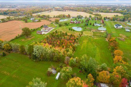 10414 York Road Southwest Etna, OH 43062 - Photo 51 of 58 6