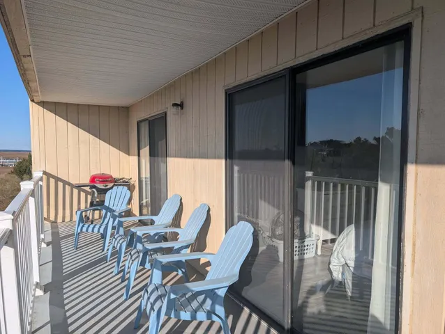 $539,900 | 3701 Docksite Road, Unit 103, Edisto Beach, SC 29438