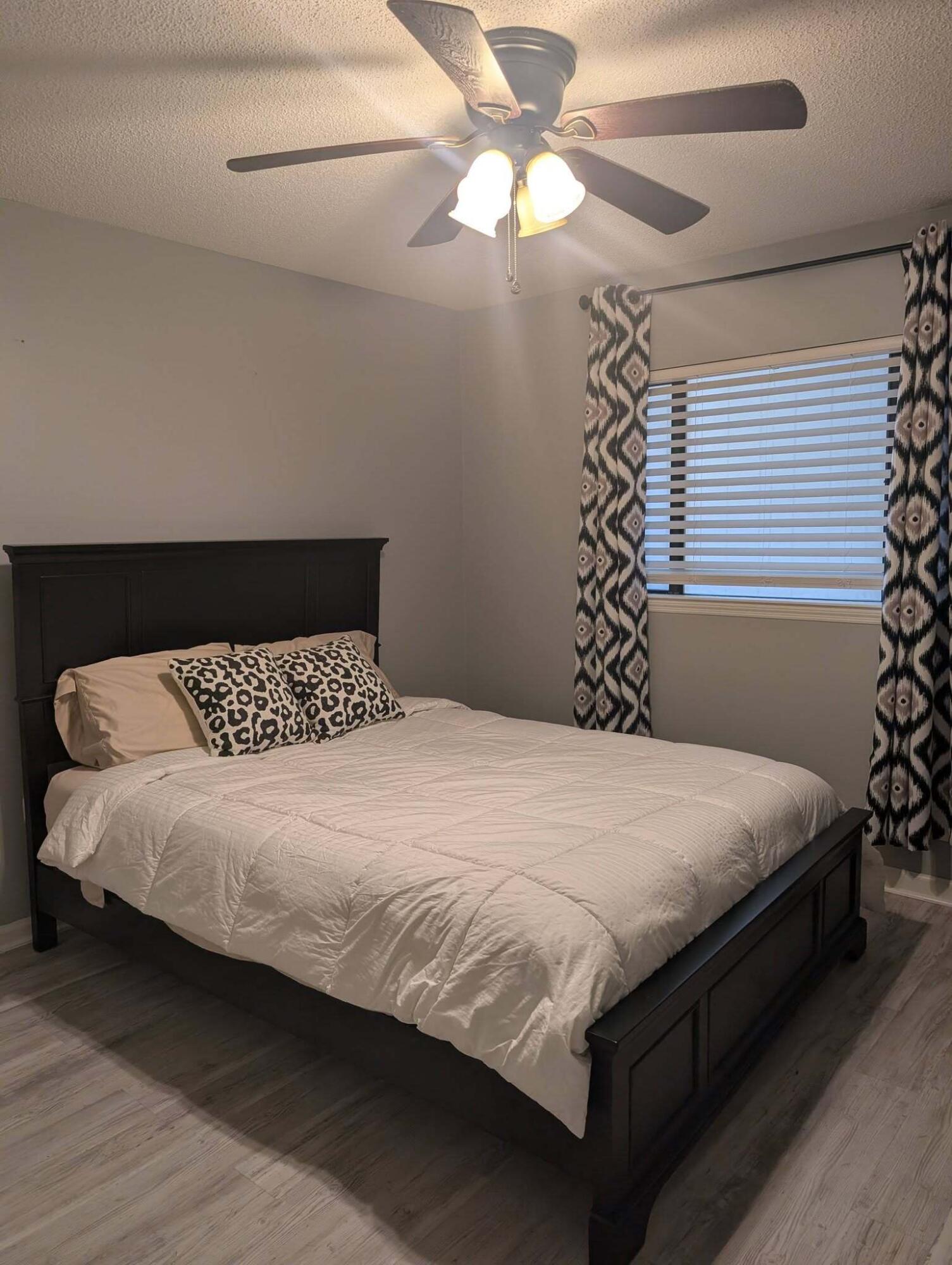 3701 Docksite Road, Unit 103 Edisto Beach, SC 29438 - Photo 16 of 31 BC1034