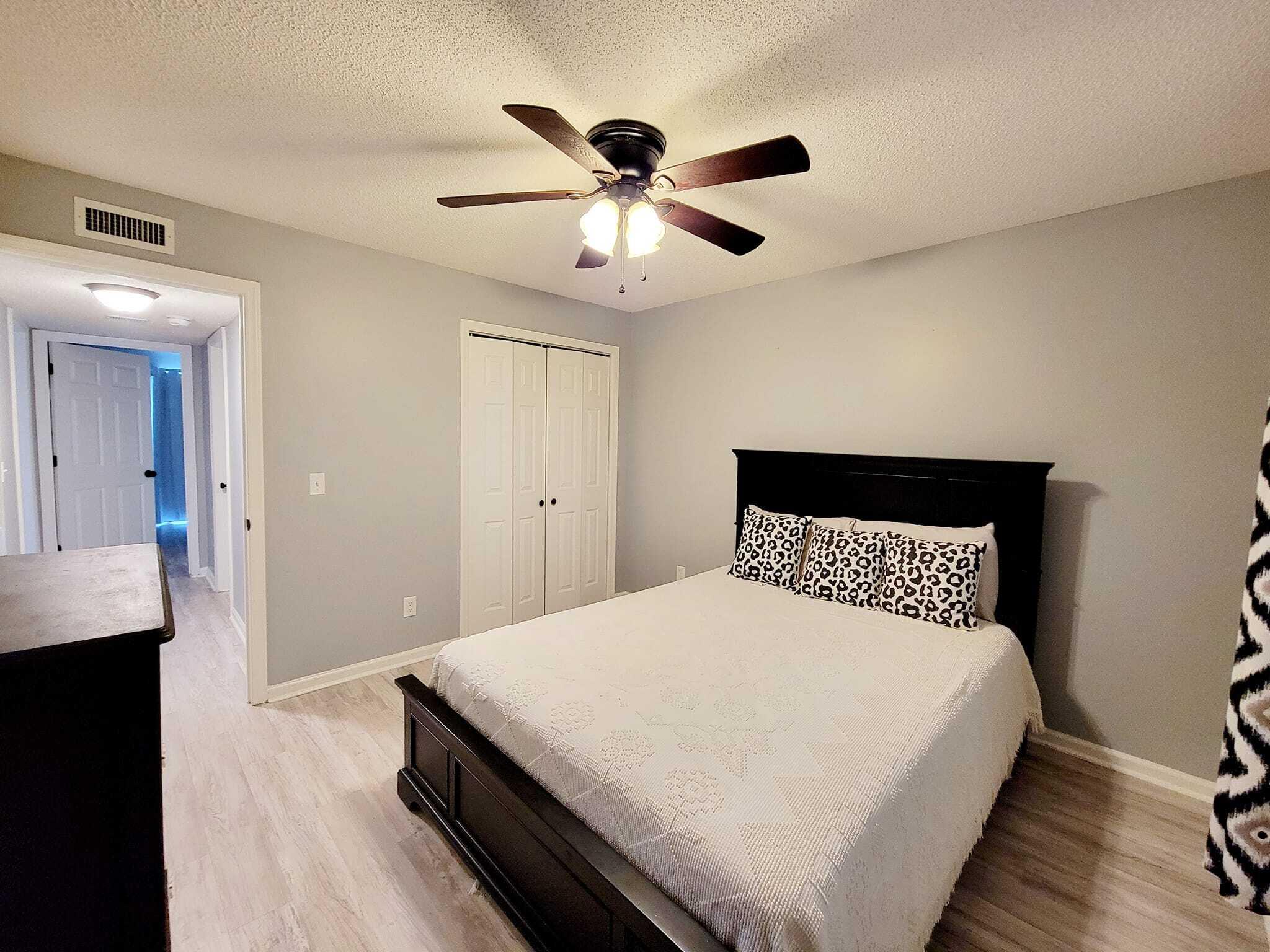 3701 Docksite Road, Unit 103 Edisto Beach, SC 29438 - Photo 17 of 31 BC10331