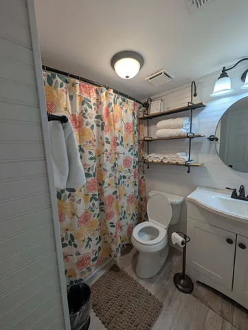 $539,900 | 3701 Docksite Road, Unit 103, Edisto Beach, SC 29438