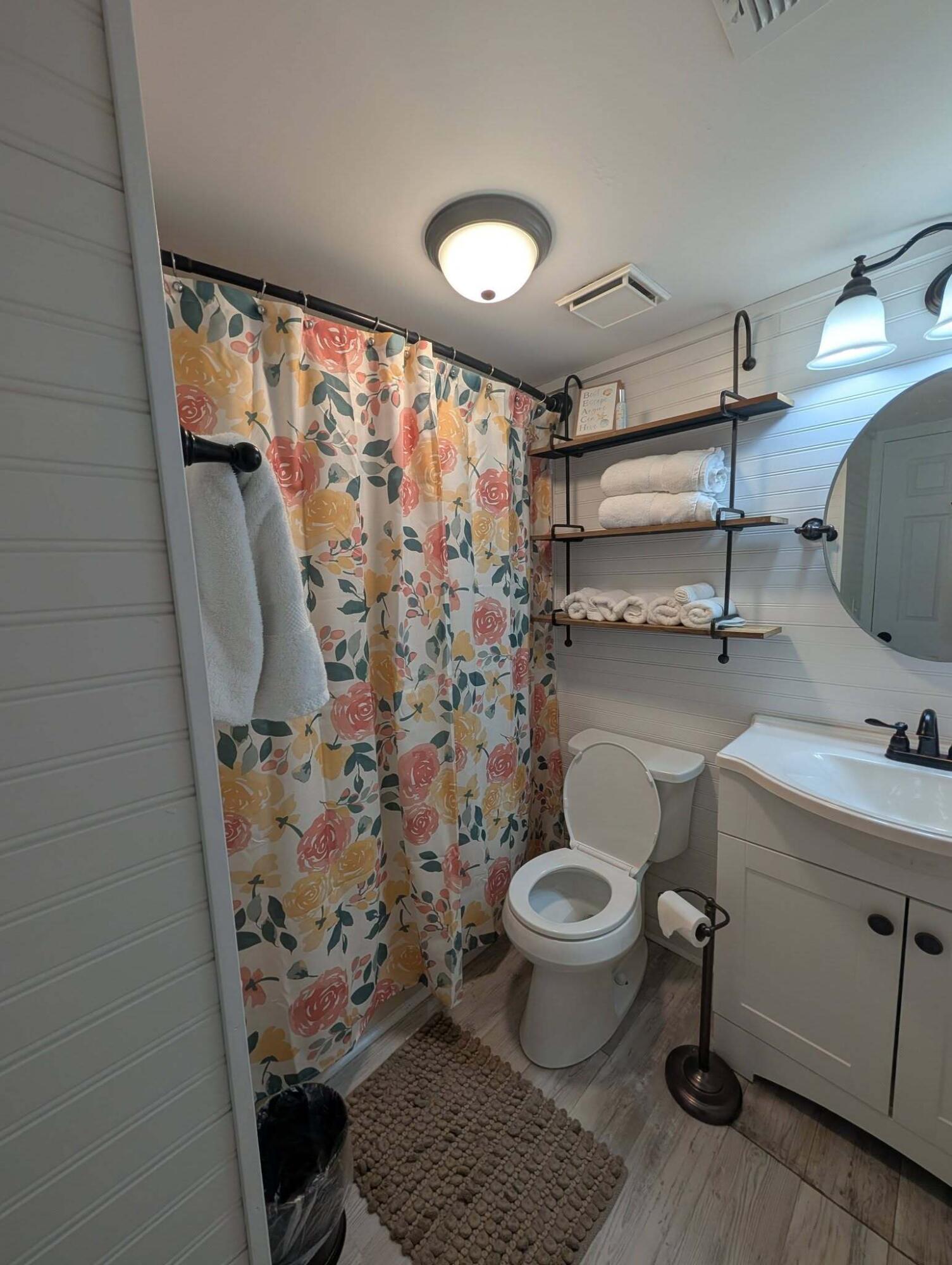 3701 Docksite Road, Unit 103 Edisto Beach, SC 29438 - Photo 18 of 31 BC1039