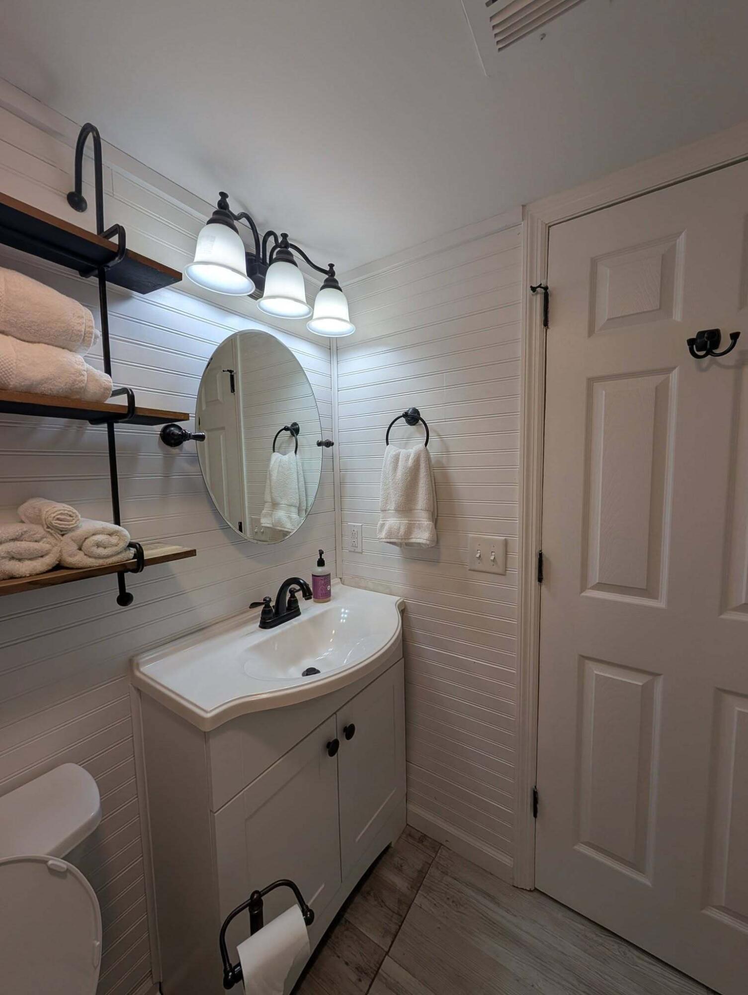 3701 Docksite Road, Unit 103 Edisto Beach, SC 29438 - Photo 19 of 31 BC1038