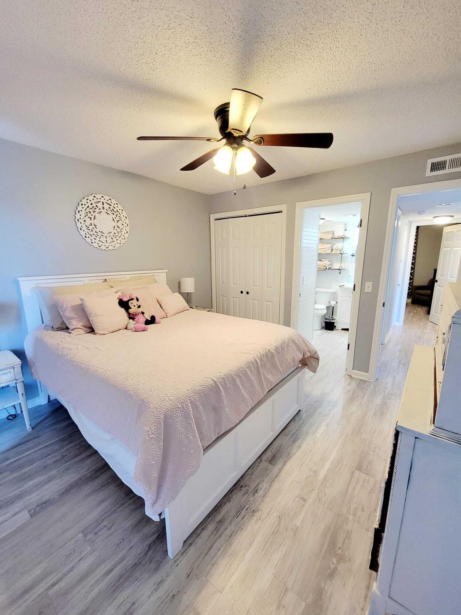 3701 Docksite Road, Unit 103 Edisto Beach, SC 29438 - Photo 20 of 31 BC10330