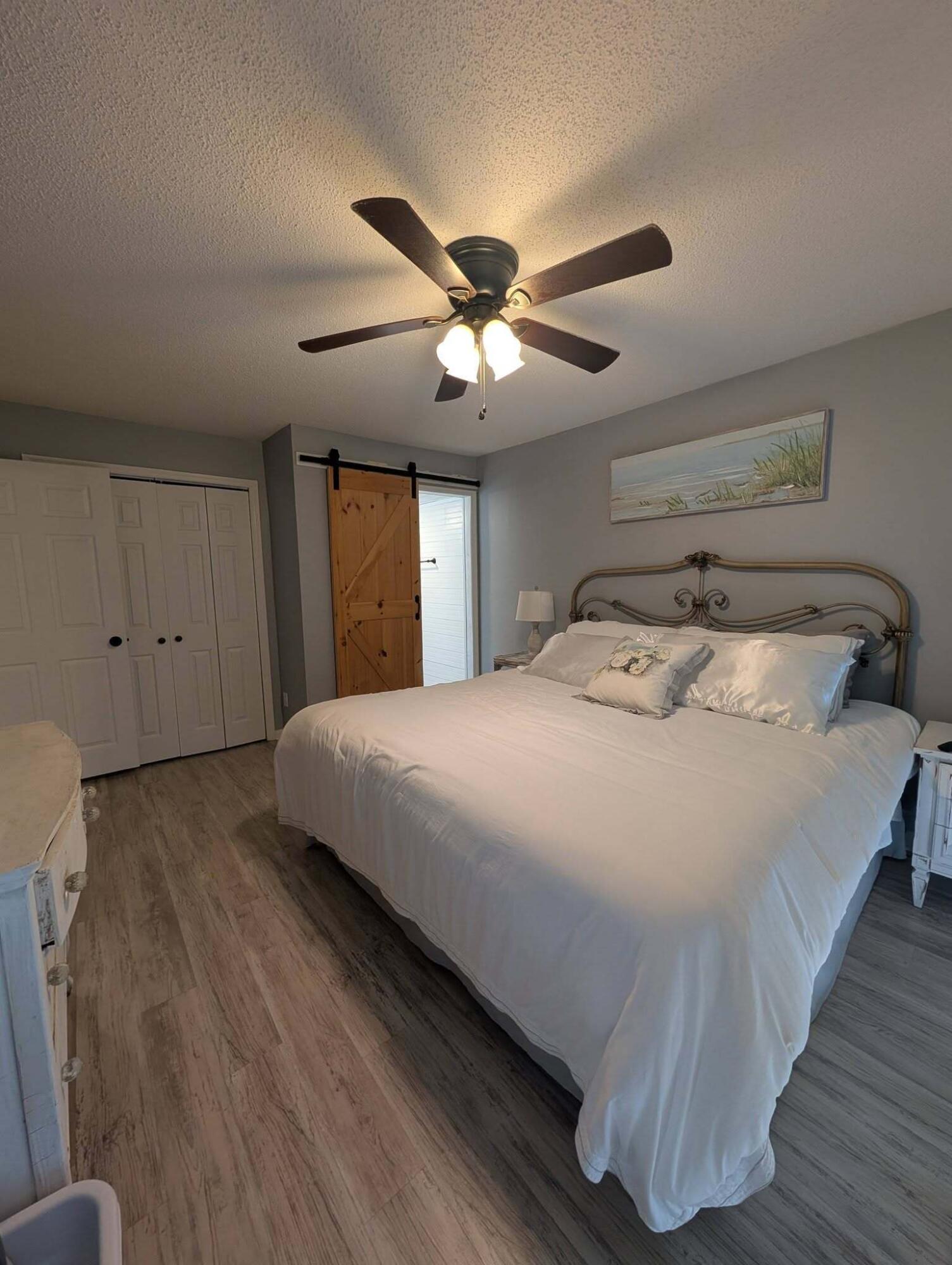 3701 Docksite Road, Unit 103 Edisto Beach, SC 29438 - Photo 21 of 31 BC1036