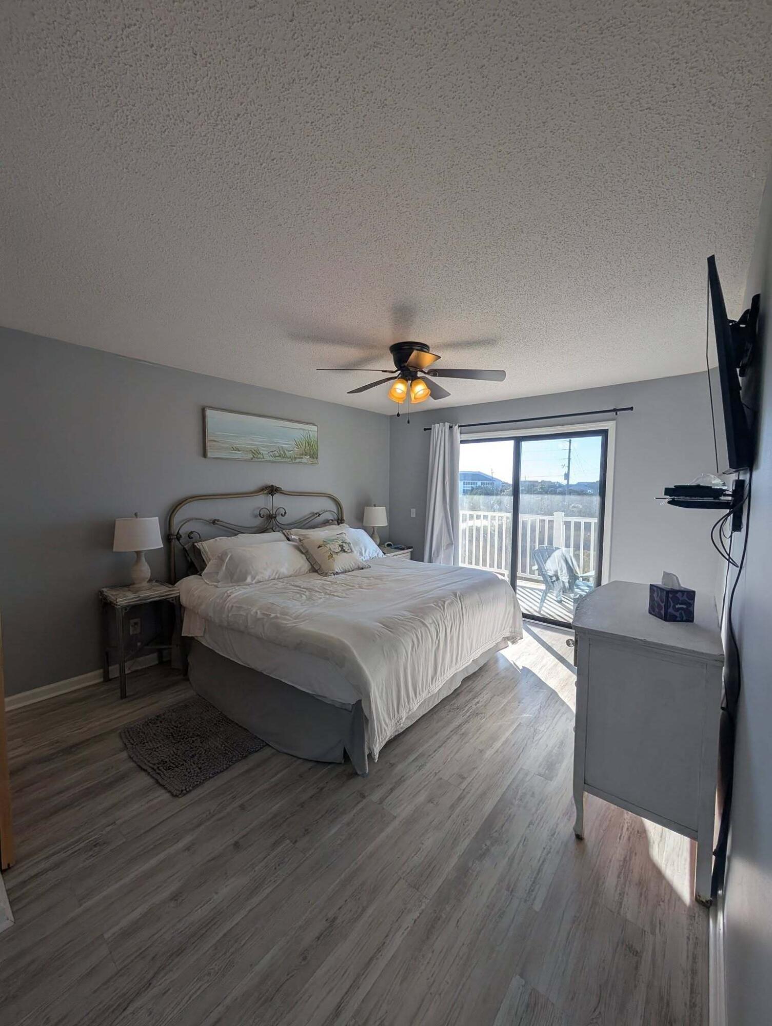 3701 Docksite Road, Unit 103 Edisto Beach, SC 29438 - Photo 22 of 31 BC1037