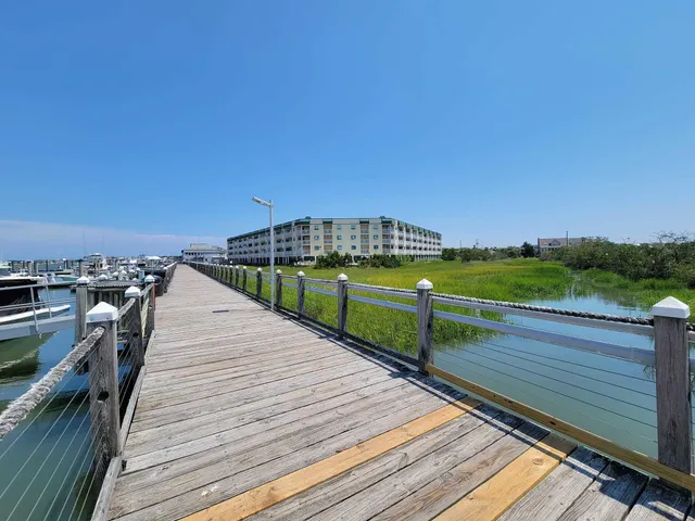 $539,900 | 3701 Docksite Road, Unit 103, Edisto Beach, SC 29438