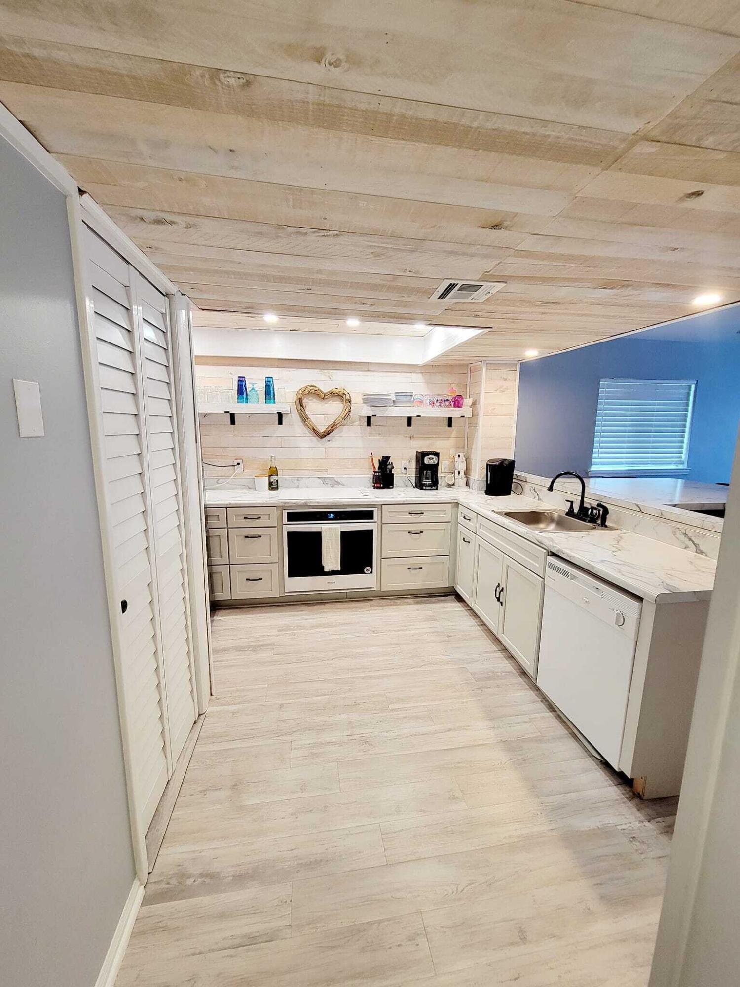 3701 Docksite Road, Unit 103 Edisto Beach, SC 29438 - Photo 7 of 31 BC110329