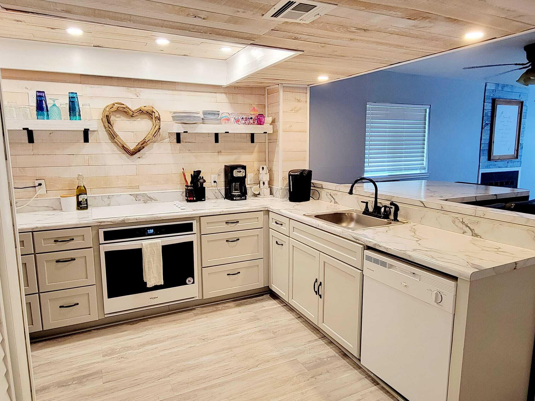 3701 Docksite Road, Unit 103 Edisto Beach, SC 29438 - Photo 8 of 31 BC10326