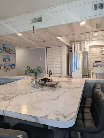 $539,900 | 3701 Docksite Road, Unit 103, Edisto Beach, SC 29438