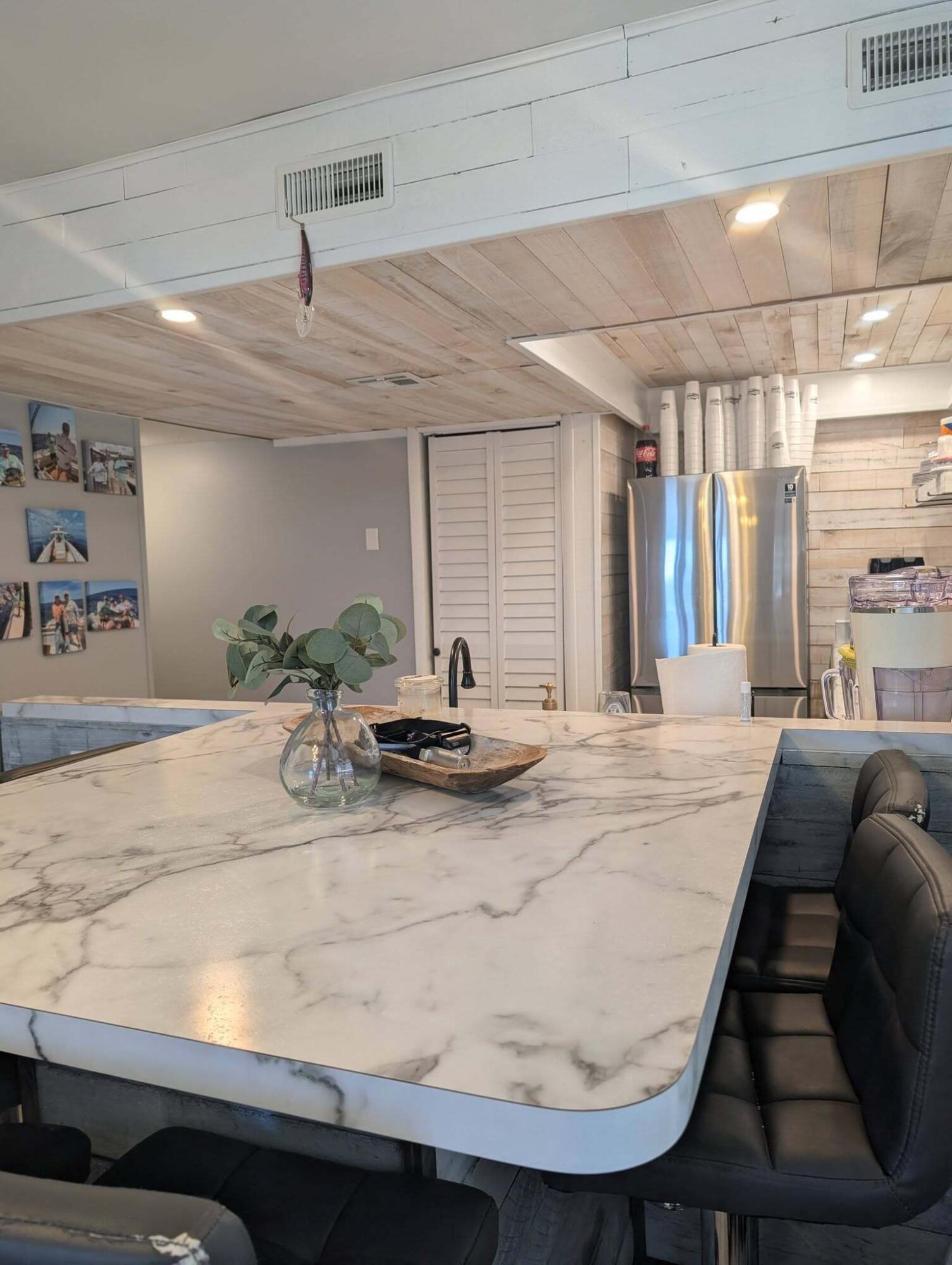 3701 Docksite Road, Unit 103 Edisto Beach, SC 29438 - Photo 9 of 31 BC10314