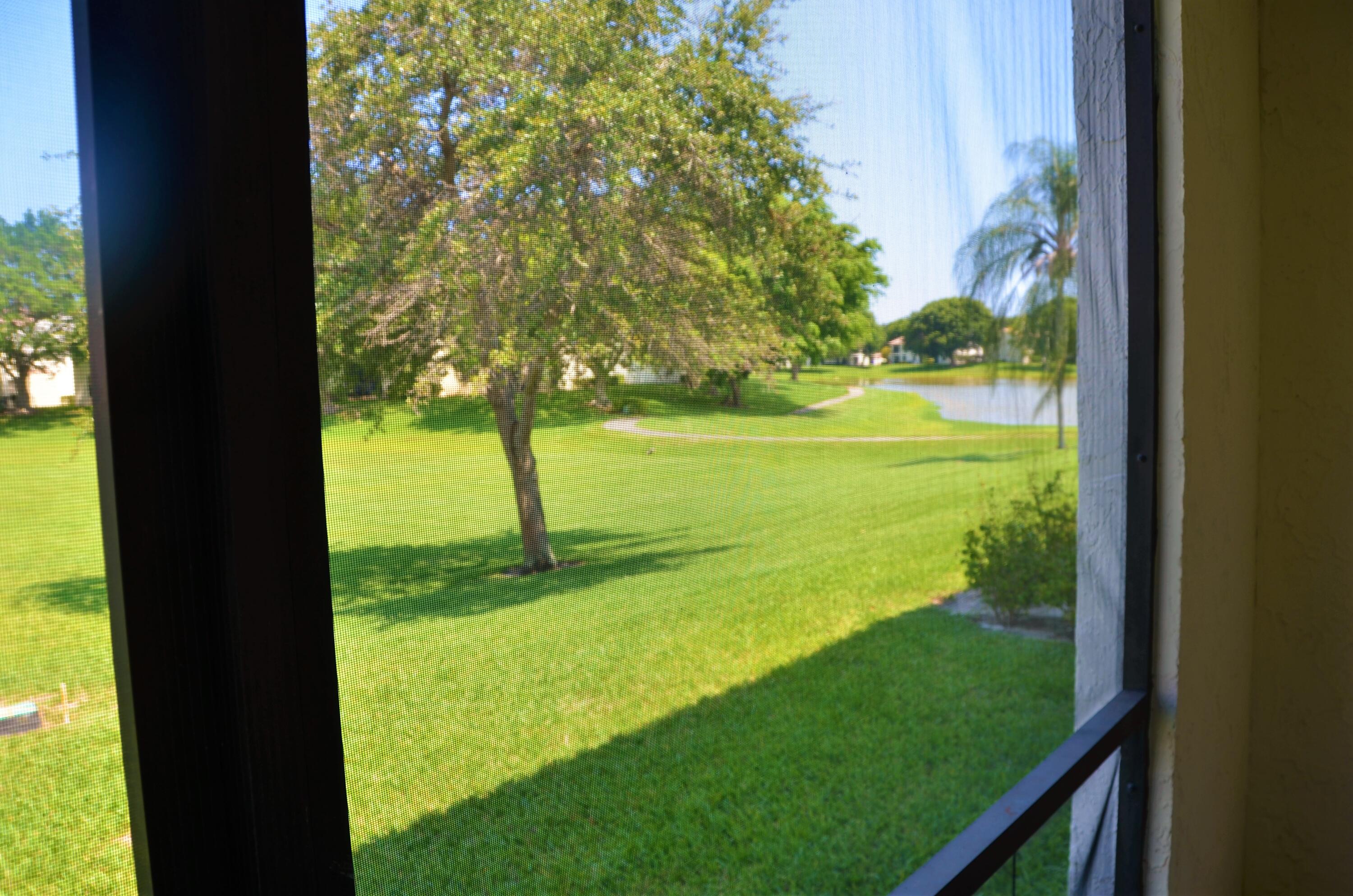320 Norwood Terrace, Unit 113 Boca Raton, FL 33431 - Photo 16 of 44 DSC_6917