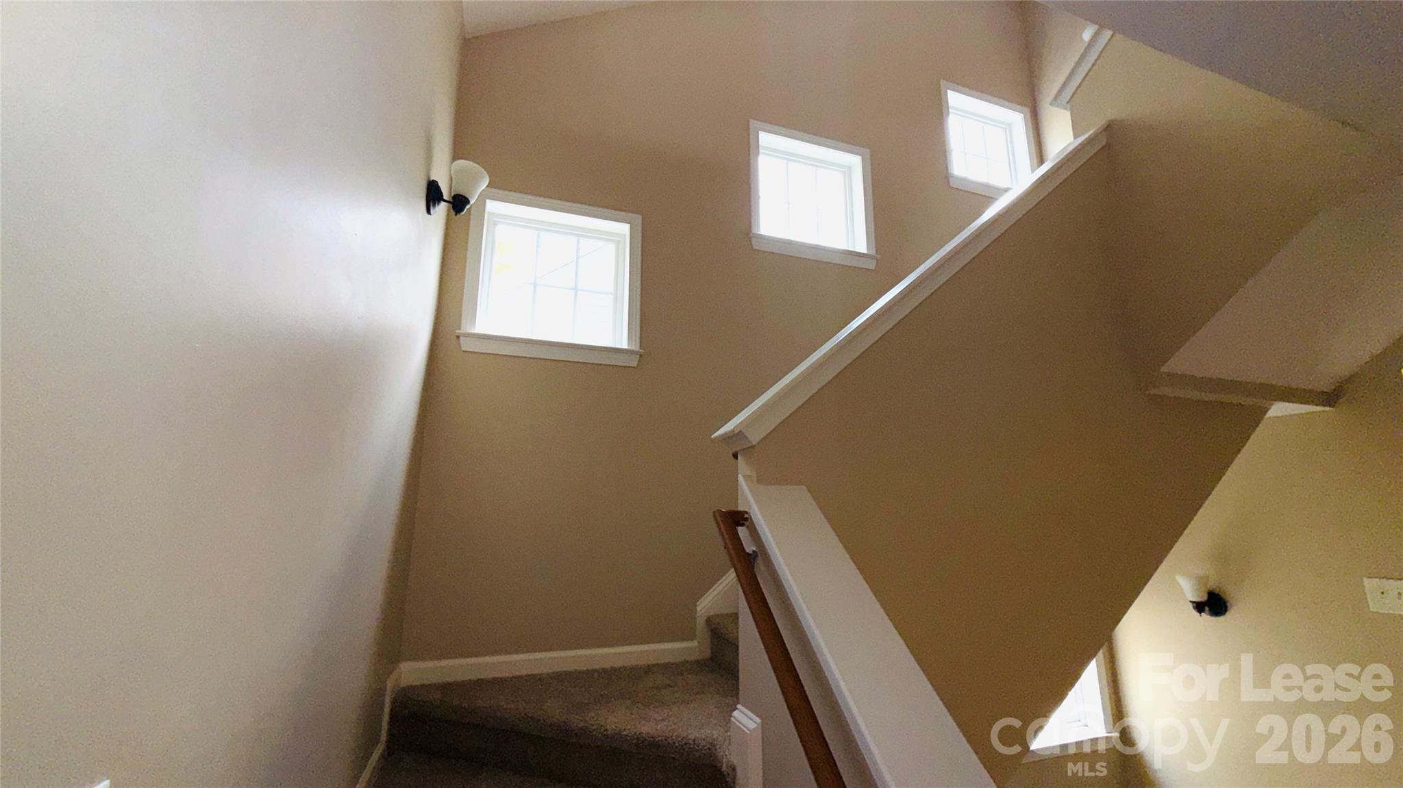 10010 Westmoreland Road Cornelius, NC 28031 - Photo 16 of 18