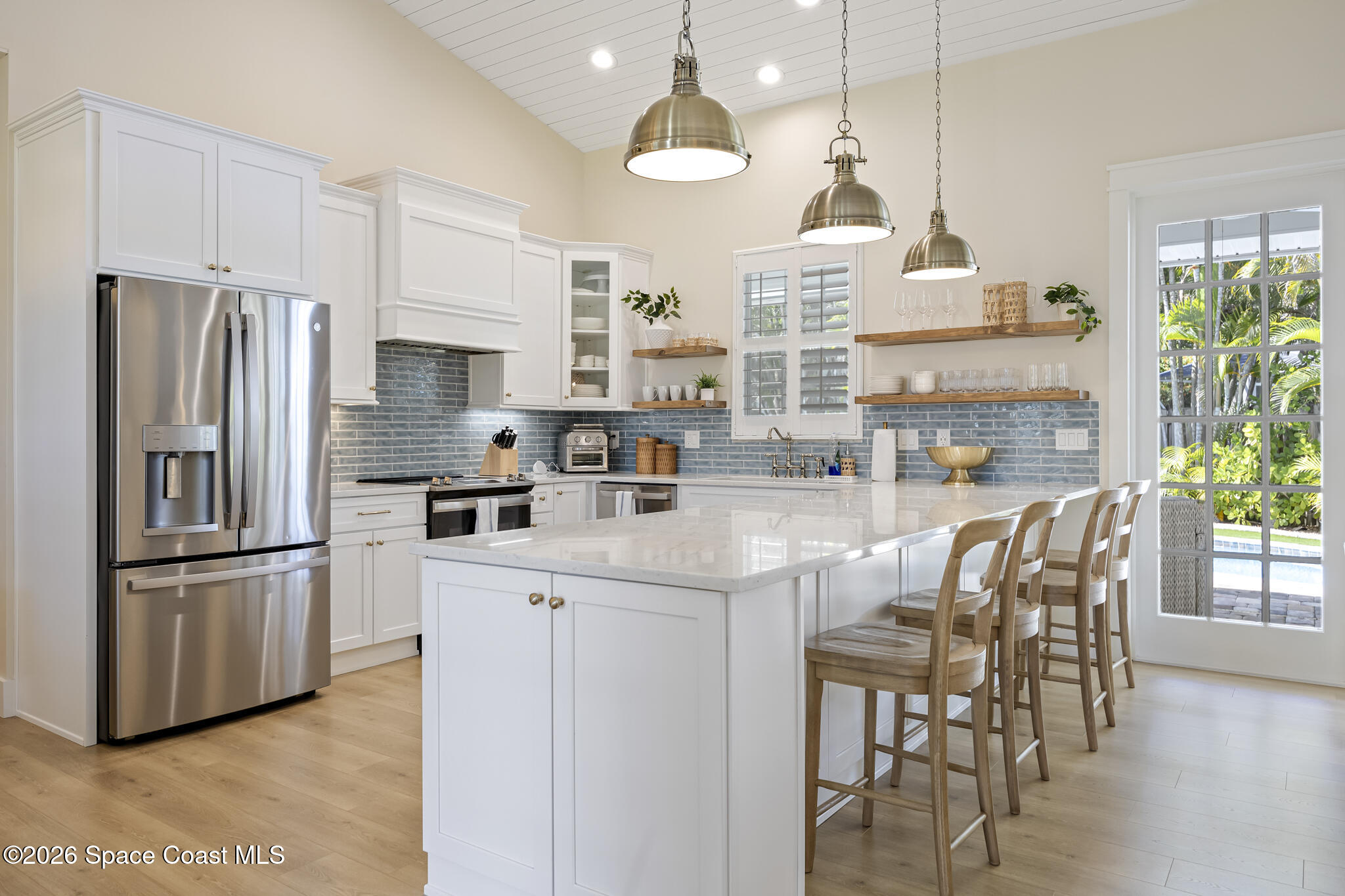 6774 Angeles Road Melbourne Beach, FL 32951 - Photo 18 of 43 a-44