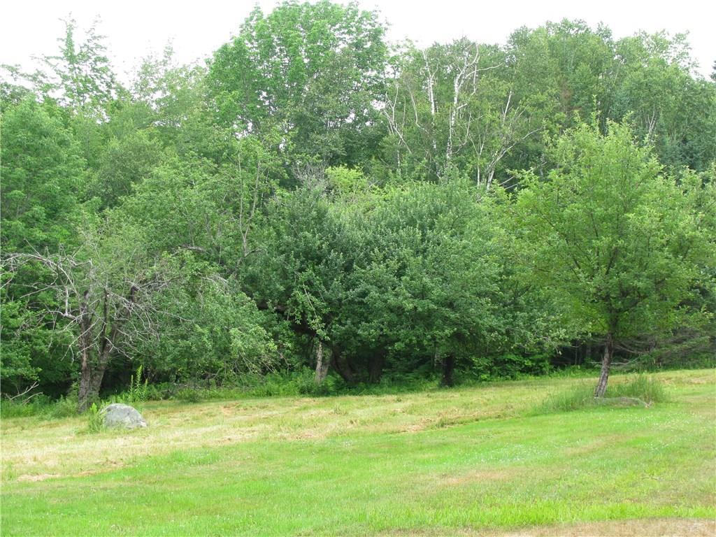 215 Dingle Hill Road Roxbury, ME 04275 - Photo 9 of 30 Photo