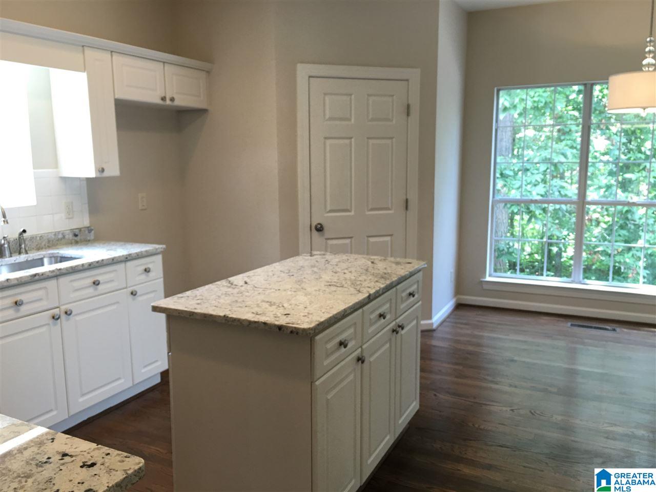 177 Grande View Lane Alabaster, AL 35114 - Photo 26 of 28