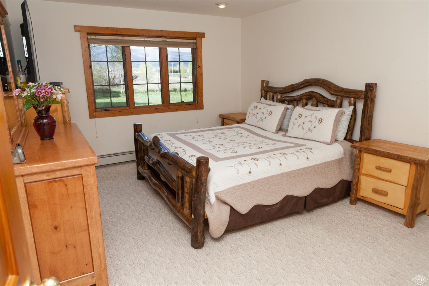 101 Timberwolf Gypsum, CO 81637 - Photo 12 of 25 Additional Photo