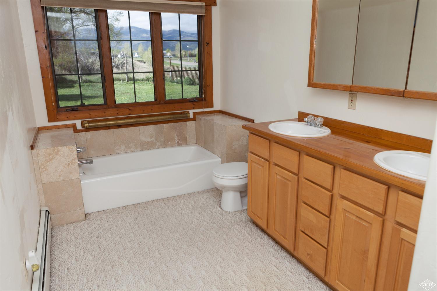 101 Timberwolf Gypsum, CO 81637 - Photo 13 of 25 Additional Photo