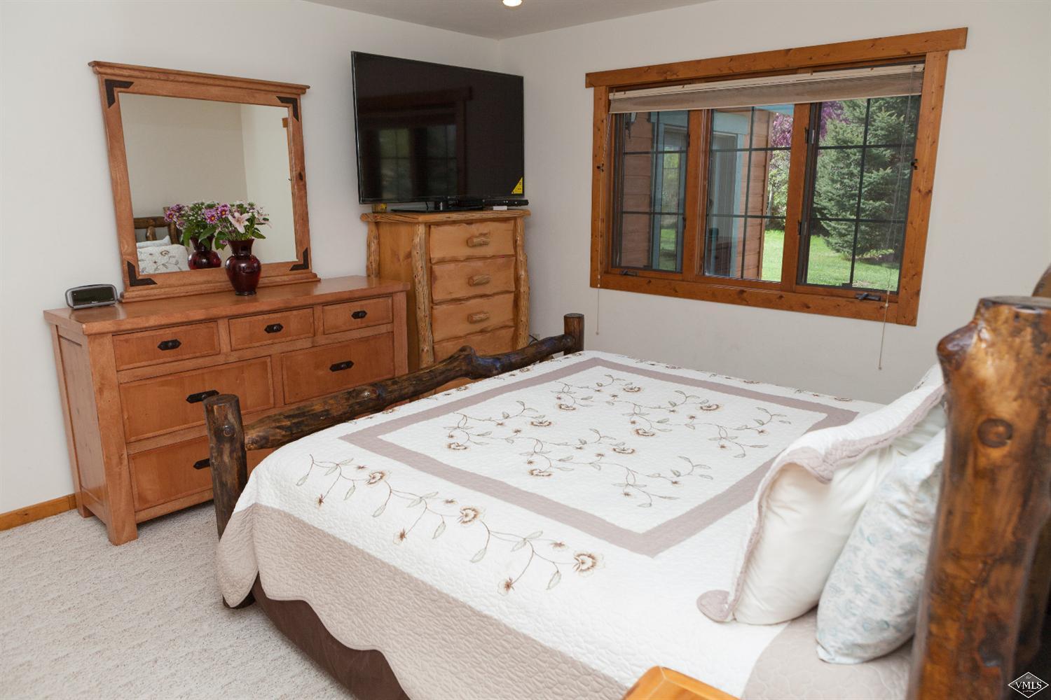 101 Timberwolf Gypsum, CO 81637 - Photo 14 of 25 Additional Photo