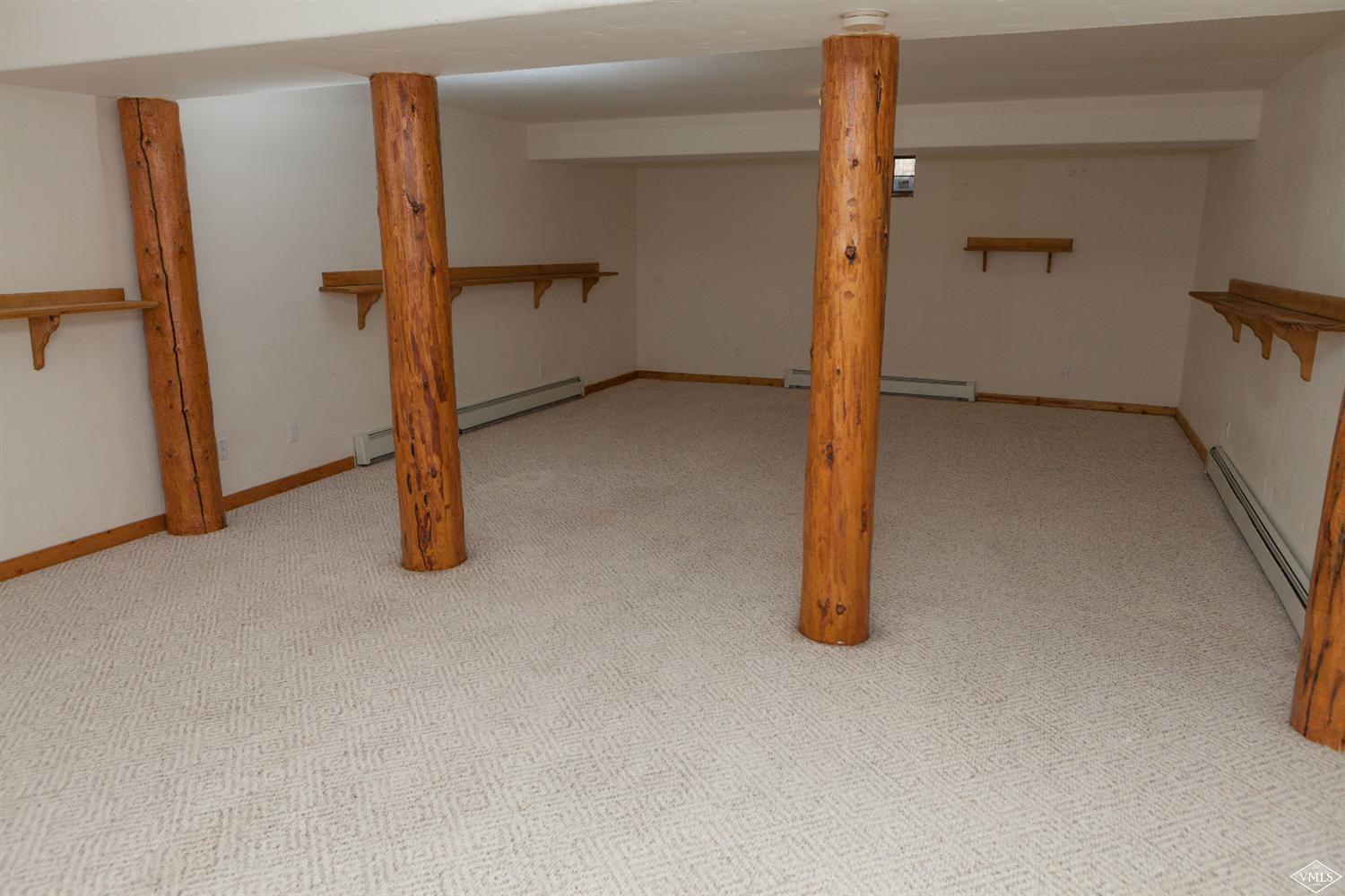 101 Timberwolf Gypsum, CO 81637 - Photo 15 of 25 Additional Photo