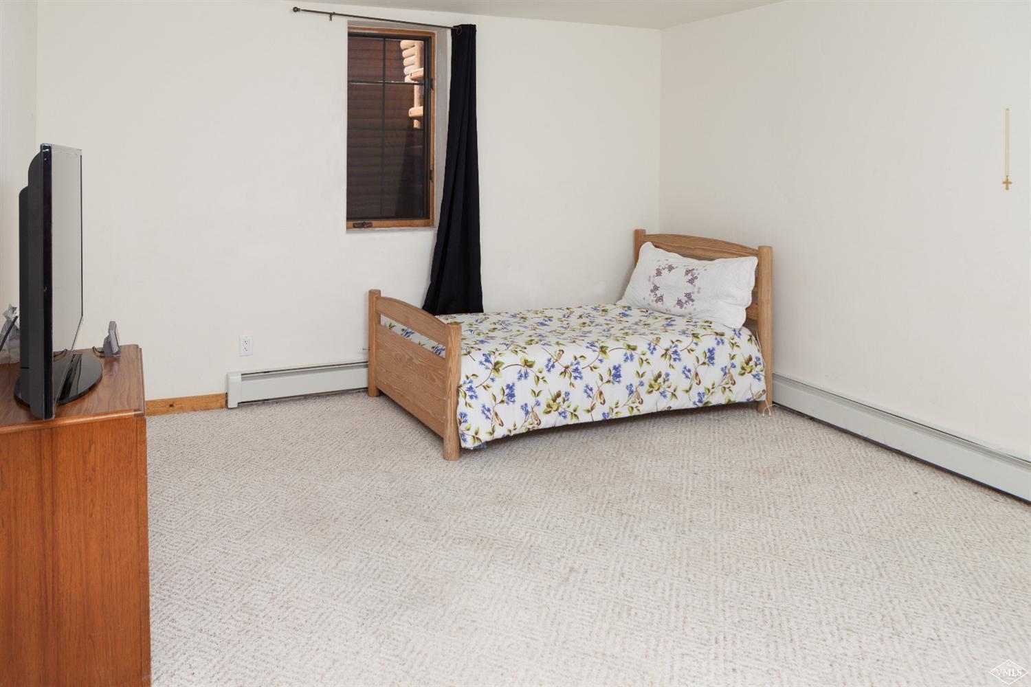 101 Timberwolf Gypsum, CO 81637 - Photo 16 of 25 Additional Photo