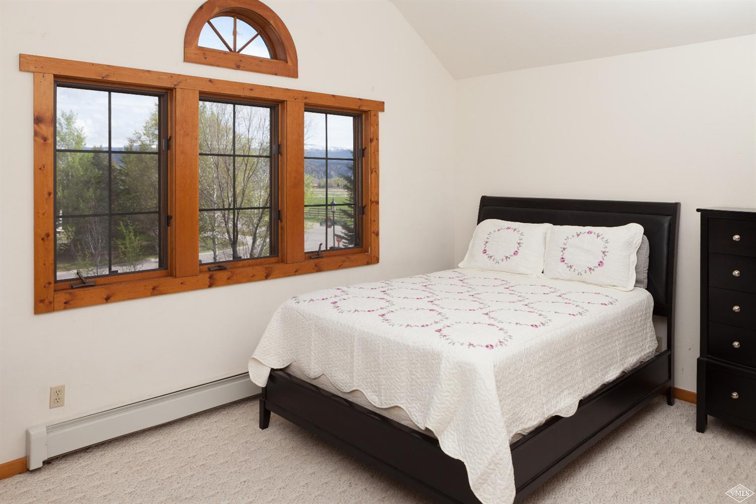 101 Timberwolf Gypsum, CO 81637 - Photo 18 of 25 Additional Photo