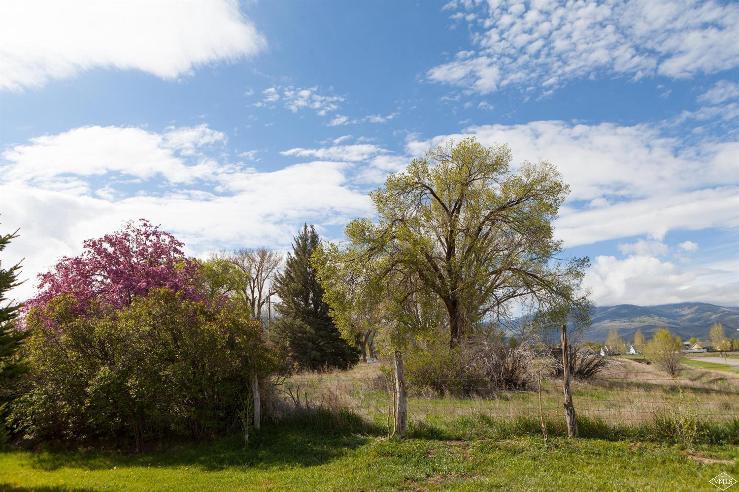 101 Timberwolf Gypsum, CO 81637 - Photo 25 of 25 Additional Photo