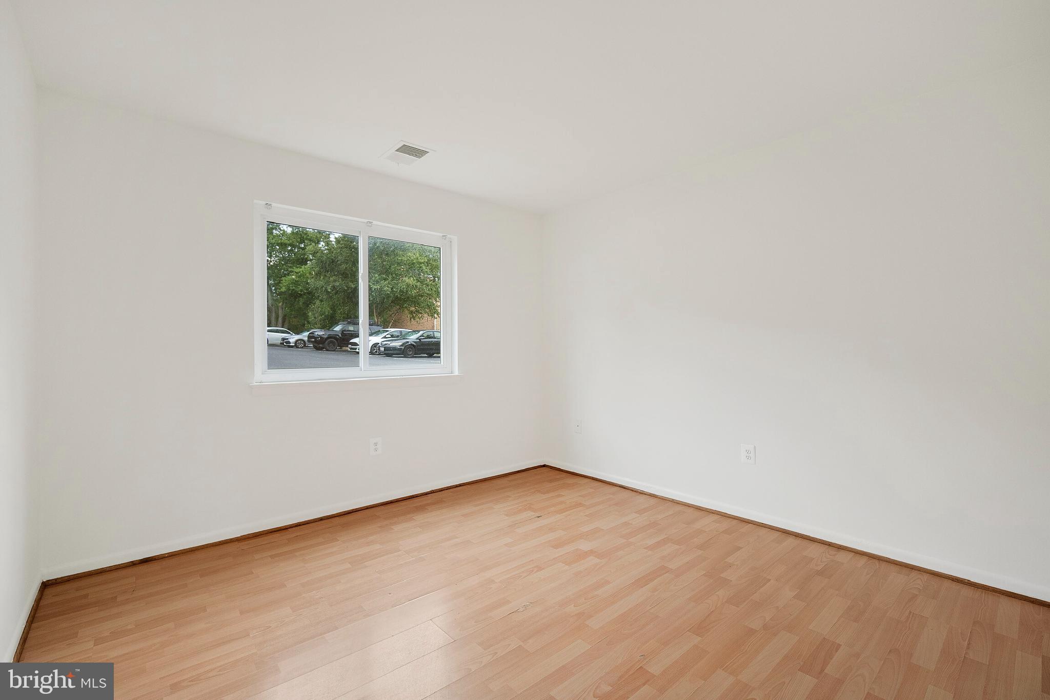 3350 Hewitt Avenue, Unit 101 Silver Spring, MD 20906 - Photo 13 of 21 Bedroom 1