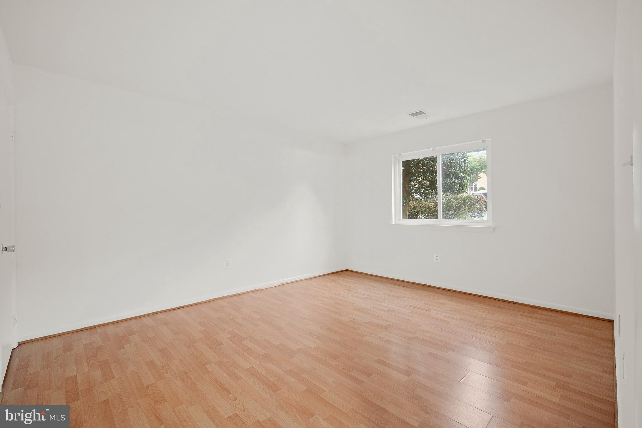 3350 Hewitt Avenue, Unit 101 Silver Spring, MD 20906 - Photo 17 of 21 Bedroom 2