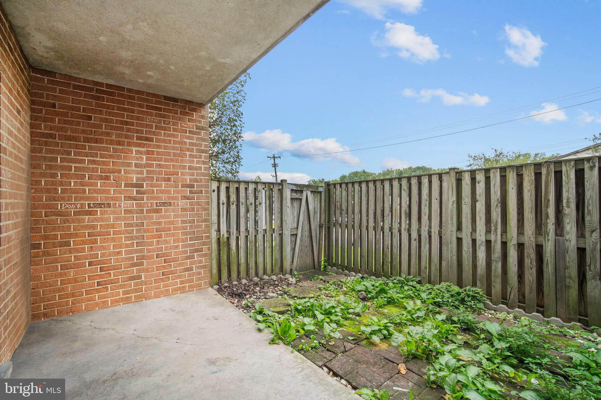 3350 Hewitt Avenue, Unit 101 Silver Spring, MD 20906 - Photo 21 of 21 Gallery Image 21