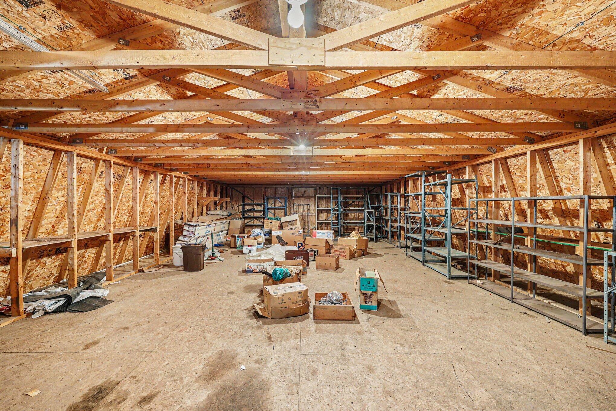 9830 Kennedy Road Munith, MI 49259 - Photo 30 of 73 034_file_3946