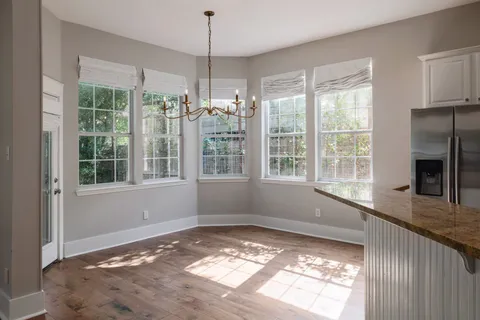 $1,300,000 | 5512 Ballenton Lane, Austin, TX 78739